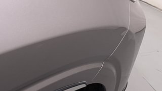 Used 2023 Toyota Innova Hycross GX 7 STR Petrol Automatic dents MINOR DENT