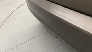 Used 2013 Maruti Suzuki Wagon R 1.0 [2013-2019] LXi CNG Petrol+cng Manual dents MINOR SCRATCH