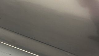 Used 2022 Datsun Redi-GO [2020-2022] T Petrol Manual dents MINOR DENT