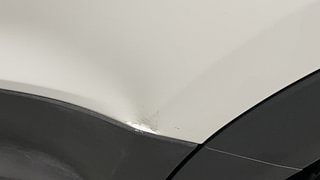 Used 2015 Hyundai Creta [2015-2018] 1.6 S Petrol Petrol Manual dents MINOR DENT