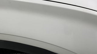 Used 2022 Hyundai Creta SX IVT Petrol Petrol Automatic dents MINOR SCRATCH
