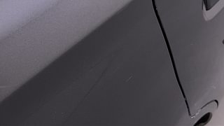 Used 2017 Maruti Suzuki Alto K10 [2014-2019] VXI AMT Petrol Automatic dents MINOR SCRATCH