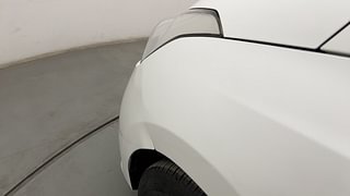 Used 2019 Hyundai Grand i10 Sportz 1.2 Kappa VTVT Petrol Manual dents MINOR SCRATCH