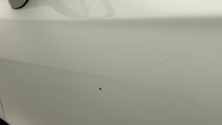 Used 2019 Maruti Suzuki S-Cross Alpha 1.3 Diesel Manual dents MINOR SCRATCH