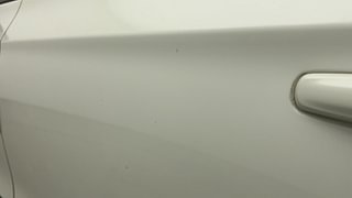 Used 2019 Maruti Suzuki S-Cross Alpha 1.3 Diesel Manual dents MINOR SCRATCH