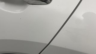 Used 2022 Kia Sonet HTX 1.0 DCT Petrol Automatic dents MINOR SCRATCH