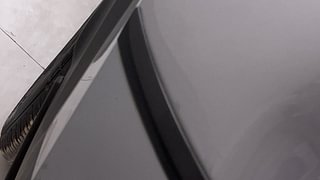 Used 2021 Kia Sonet HTX 1.0 iMT Petrol Manual dents MINOR SCRATCH