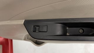 Used 2015 Maruti Suzuki Celerio VXI Petrol Manual top_features Rear power window