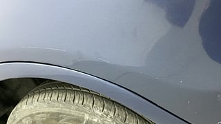 Used 2019 Maruti Suzuki Dzire [2017-2020] VXI Petrol Manual dents MINOR SCRATCH