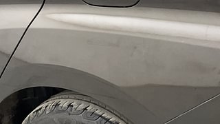 Used 2014 Honda City V Petrol Manual dents MINOR SCRATCH