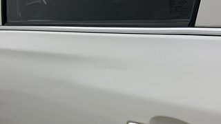 Used 2021 maruti-suzuki Vitara Brezza LXi Petrol Manual dents MINOR SCRATCH