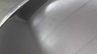 Used 2018 Tata Tiago [2016-2020] Revotron XZA AMT Petrol Automatic dents MINOR SCRATCH