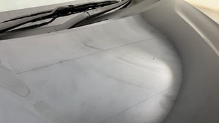 Used 2022 Hyundai Grand i10 Nios Sportz 1.2 Kappa VTVT CNG Petrol+cng Manual dents MINOR SCRATCH
