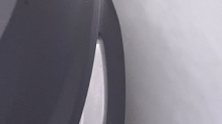Used 2015 hyundai i10 Sportz 1.1 Petrol Petrol Manual top_features Fog lamps