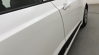 Used 2019 Hyundai Grand i10 Sportz 1.2 Kappa VTVT Petrol Manual dents MINOR SCRATCH