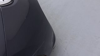 Used 2020 Hyundai Grand i10 Sportz 1.2 Kappa VTVT Petrol Manual dents MINOR SCRATCH
