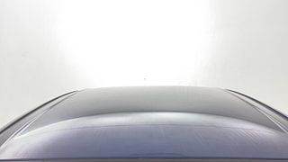 Used 2017 Maruti Suzuki Ciaz Zeta 1.4 MT Petrol Manual exterior EXTERIOR ROOF VIEW