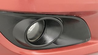 Used 2014 Maruti Suzuki Swift [2011-2017] VXi Petrol Manual top_features Fog lamps