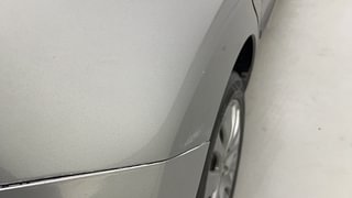 Used 2019 Maruti Suzuki Baleno [2015-2019] Alpha AT Petrol Petrol Automatic dents MINOR SCRATCH