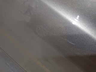 Used 2019 Hyundai Xcent [2017-2019] SX Diesel Diesel Manual dents MINOR SCRATCH