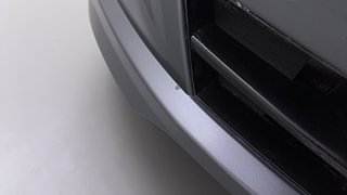 Used 2015 Hyundai Fluidic Verna 4S [2015-2017] 1.6 VTVT S (O) AT Petrol Automatic dents MINOR SCRATCH