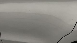 Used 2015 Maruti Suzuki Celerio ZXI Petrol Manual dents MINOR DENT
