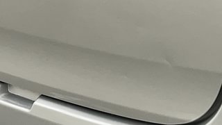 Used 2017 Maruti Suzuki Alto 800 [2016-2019] Lxi Petrol Manual dents MINOR DENT