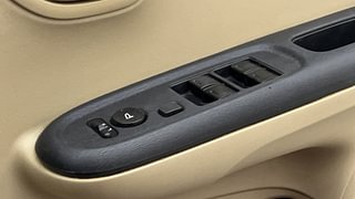 Used 2015 Honda Brio [2011-2016] S MT Petrol Manual top_features Power windows