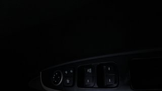 Used 2019 Hyundai Grand i10 [2017-2020] Magna 1.2 Kappa VTVT Petrol Manual top_features Power windows
