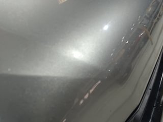 Used 2024 Maruti Suzuki Eeco AC 5 STR Petrol Manual dents MINOR DENT