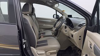 Used 2012 Maruti Suzuki Ertiga [2012-2015] ZDi Diesel Manual interior RIGHT SIDE FRONT DOOR CABIN VIEW