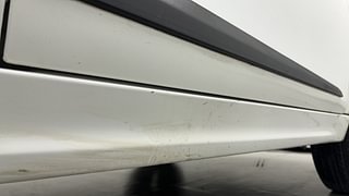 Used 2019 Tata Tiago [2016-2020] Revotron XZA AMT Petrol Automatic dents MINOR SCRATCH