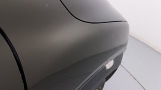 Used 2016 Renault Kwid [2015-2019] RXT Petrol Manual dents MINOR DENT