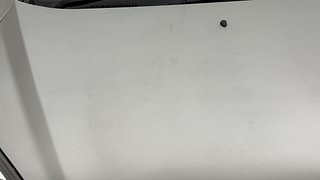 Used 2017 Maruti Suzuki Alto 800 [2016-2019] Lxi Petrol Manual dents MINOR SCRATCH
