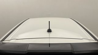 Used 2021 Maruti Suzuki S-Cross Sigma 1.5 Petrol Manual exterior EXTERIOR ROOF VIEW