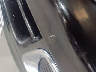 Used 2024 Maruti Suzuki Eeco AC 5 STR Petrol Manual dents MINOR SCRATCH