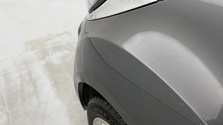 Used 2022 Tata Altroz XM Plus 1.2 Petrol Manual dents MINOR SCRATCH