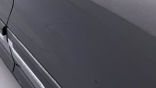 Used 2020 maruti-suzuki S-Presso VXI Plus Petrol Manual dents MINOR SCRATCH