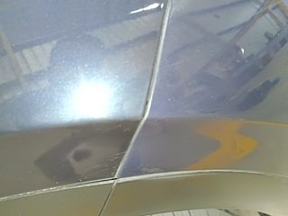 Used 2021 Hyundai Venue [2019-2022] SX Plus 1.0 Turbo DCT Petrol Automatic dents MINOR SCRATCH