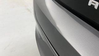 Used 2022 Tata Altroz XM Plus 1.2 Petrol Manual dents MINOR DENT
