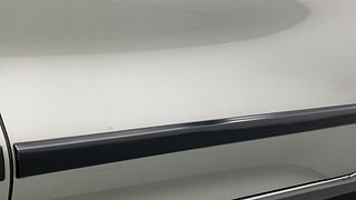 Used 2022 Maruti Suzuki Celerio ZXi Petrol Manual dents MINOR SCRATCH