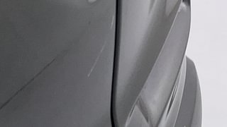 Used 2020 maruti-suzuki S-Presso VXI Plus Petrol Manual dents MINOR SCRATCH