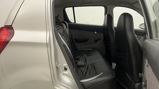 Used 2017 Maruti Suzuki Alto 800 [2016-2019] Lxi Petrol Manual interior RIGHT SIDE REAR DOOR CABIN VIEW