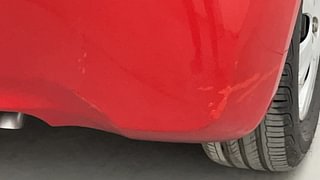 Used 2015 Honda Brio [2011-2016] S MT Petrol Manual dents MINOR SCRATCH