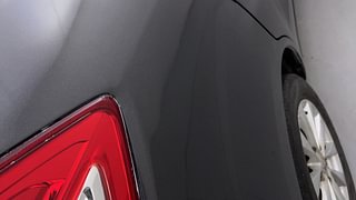 Used 2013 Maruti Suzuki Ertiga [2012-2015] ZDi Diesel Manual dents MINOR SCRATCH