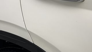 Used 2020 Hyundai Venue [2019-2022] SX Plus 1.0 Turbo DCT Petrol Automatic dents MINOR SCRATCH
