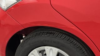 Used 2015 Honda Brio [2011-2016] S MT Petrol Manual dents MINOR SCRATCH