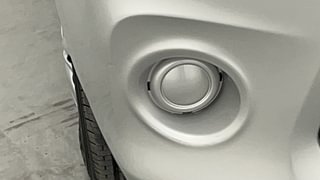 Used 2017 Maruti Suzuki Alto 800 [2016-2019] Lxi Petrol Manual dents MINOR SCRATCH