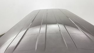 Used 2024 Maruti Suzuki Eeco AC 5 STR Petrol Manual exterior EXTERIOR ROOF VIEW