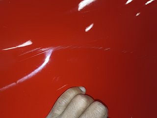 Used 2017 Maruti Suzuki Baleno [2015-2019] Zeta AT Petrol Petrol Automatic dents MINOR SCRATCH